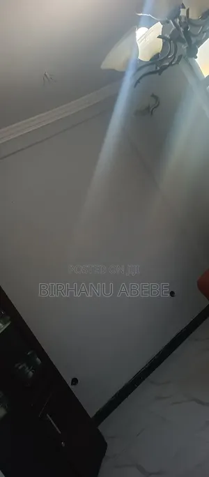 Photo - Furnished 1bdrm Condo in ጀሞ, Nifas Silk-Lafto for sale