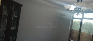 Furnished 1bdrm Condo in ጀሞ, Nifas Silk-Lafto for sale