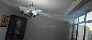 Furnished 1bdrm Condo in ጀሞ, Nifas Silk-Lafto for sale