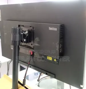 Brand We Have More Pieces