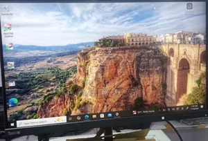 Photo - Brand We Have More Pieces