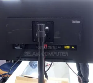 Brand We Have More Pieces