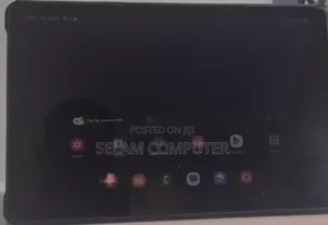 New Samsung Galaxy Tab S9 256 GB