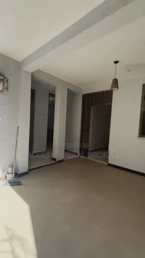 5bdrm House in Haile Garment, Nifas Silk-Lafto for sale