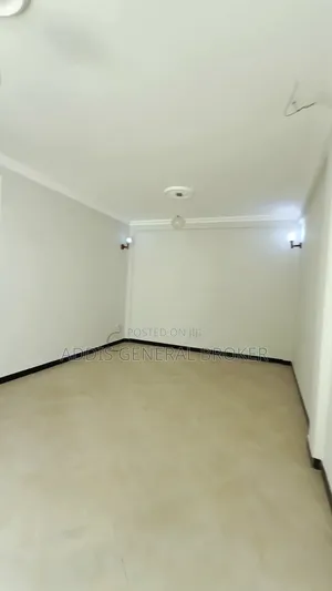 5bdrm House in Haile Garment, Nifas Silk-Lafto for sale