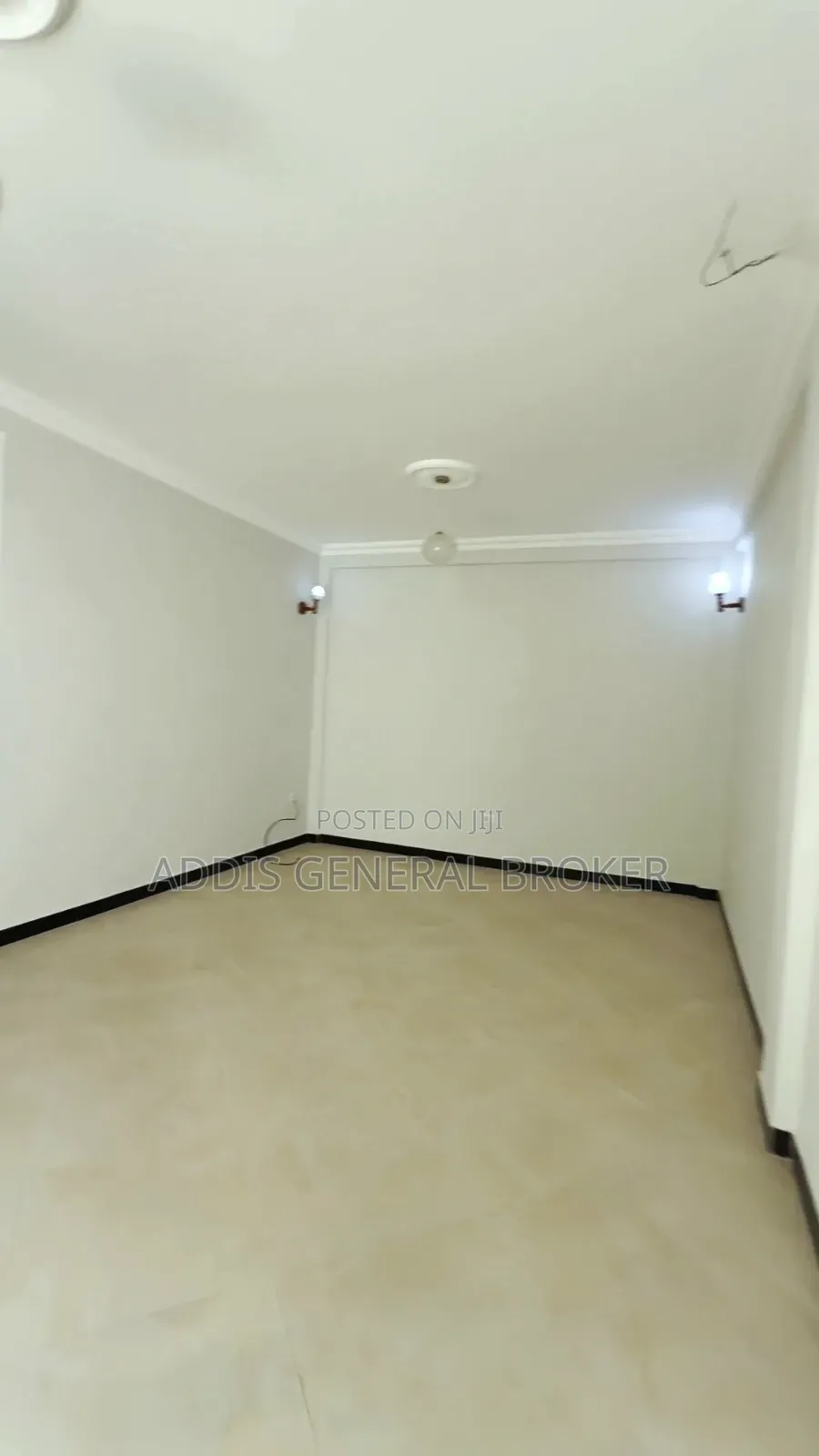 5bdrm House in Haile Garment, Nifas Silk-Lafto for sale