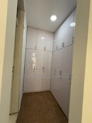 5bdrm House in Haile Garment, Nifas Silk-Lafto for sale