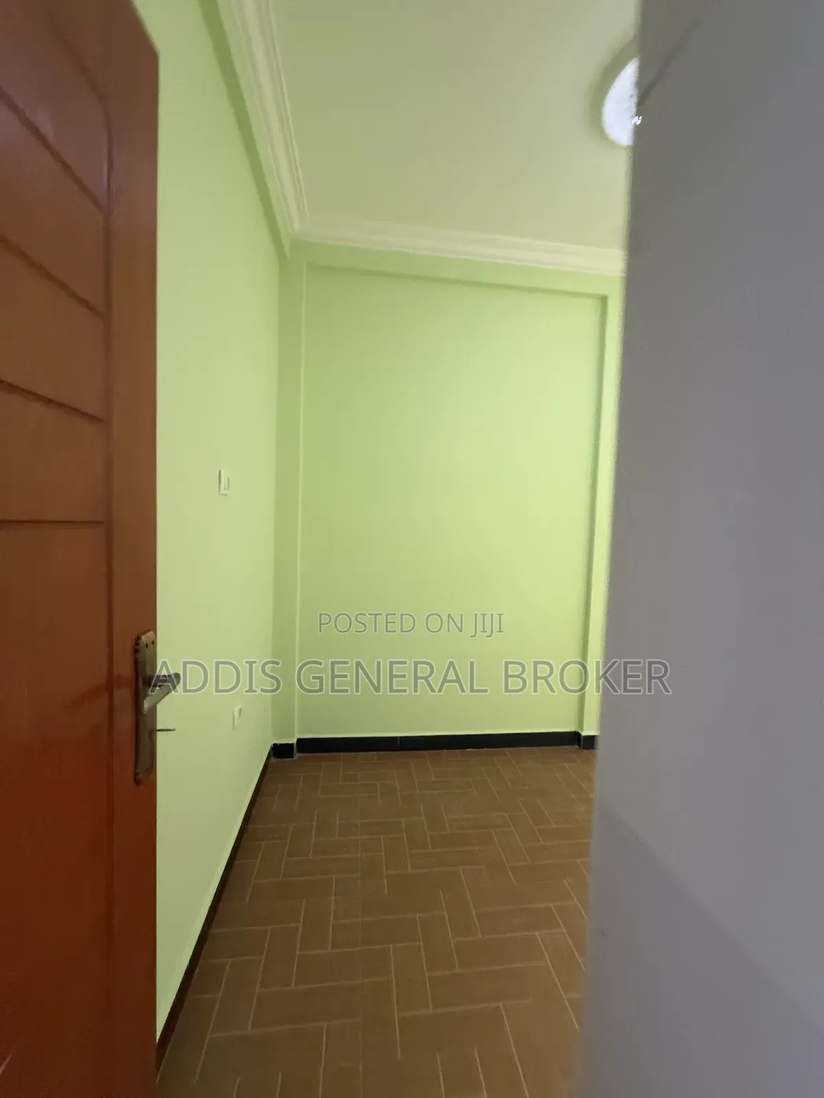 5bdrm House in Haile Garment, Nifas Silk-Lafto for sale