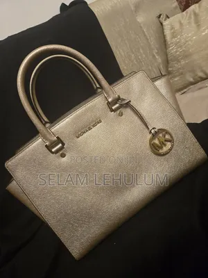 Michael Kors