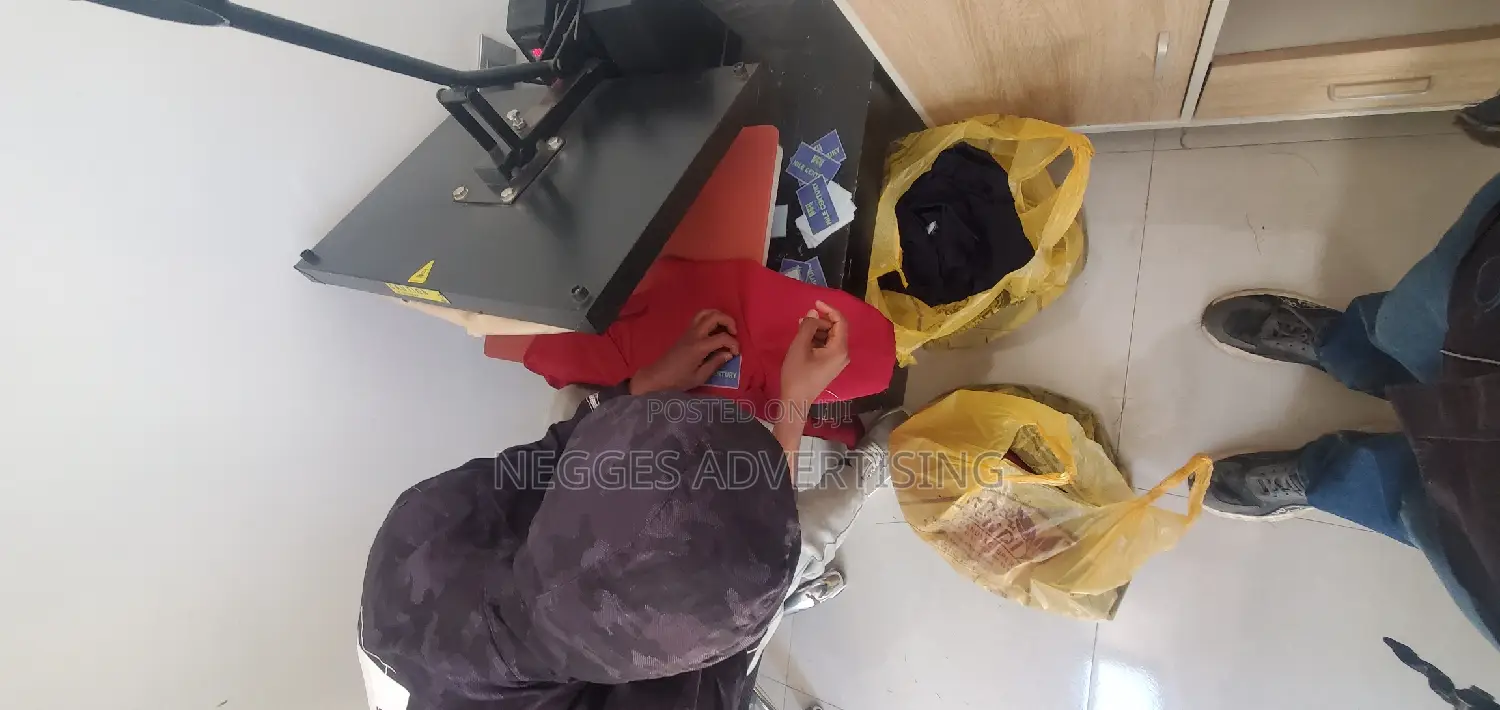 Uniform, Coat, የስራ ልብስ, ዩኒፎርም, ጋዎን