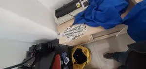 Uniform, Coat, የስራ ልብስ, ዩኒፎርም, ጋዎን