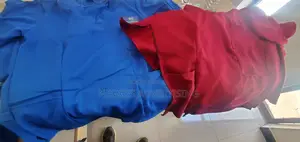 Uniform, Coat, የስራ ልብስ, ዩኒፎርም, ጋዎን