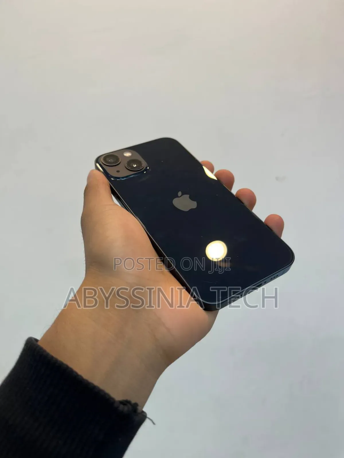 Apple iPhone 13 128 GB