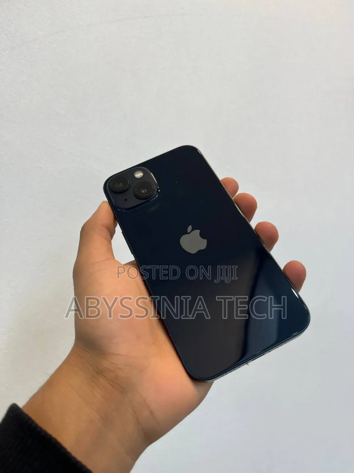 Apple iPhone 13 128 GB