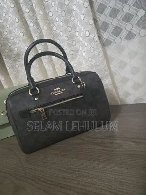 Photo - Coach America