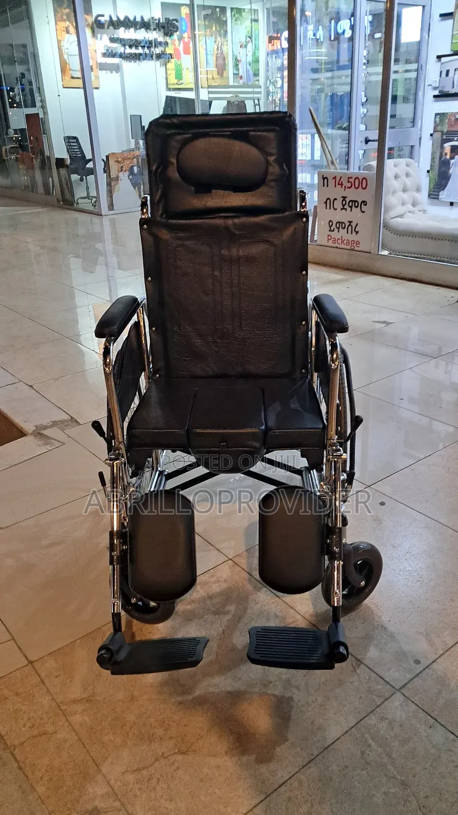 Toilet Wheelchair田wheelchair口wheelchair田wheelchair卜wheelchair山wheelcha