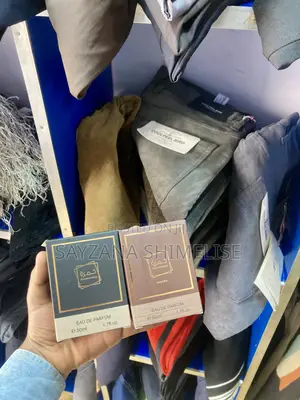 2 Pic Original Khamrah