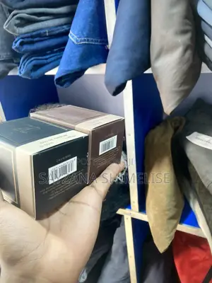 2 Pic Original Khamrah