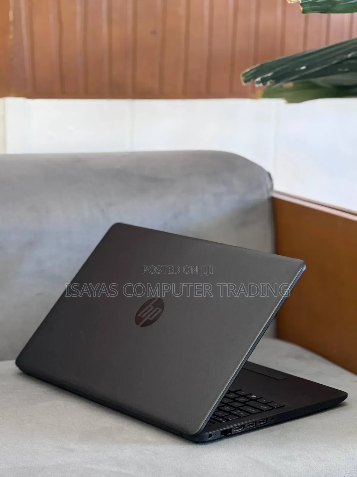 New Laptop HP Stream Notebook 16GB Intel Core I5 SSD 512GB