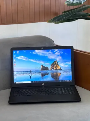 New Laptop HP Stream Notebook 16GB Intel Core I5 SSD 512GB