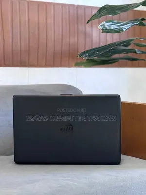 New Laptop HP Stream Notebook 16GB Intel Core I5 SSD 512GB