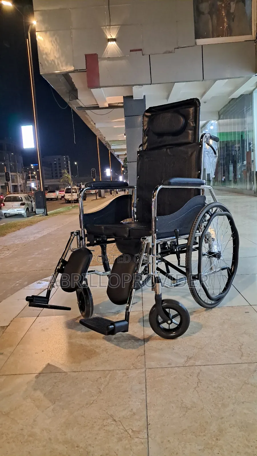 Toilet Wheelchair水手wheelchair廿手wheelchair卜手wheelchair水手wheelchair山田whe