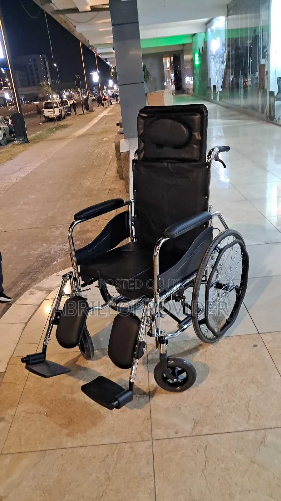 Toilet Wheelchair水手wheelchair山田wheelchair廿手wheelchair口手wheelchair 卜手wh