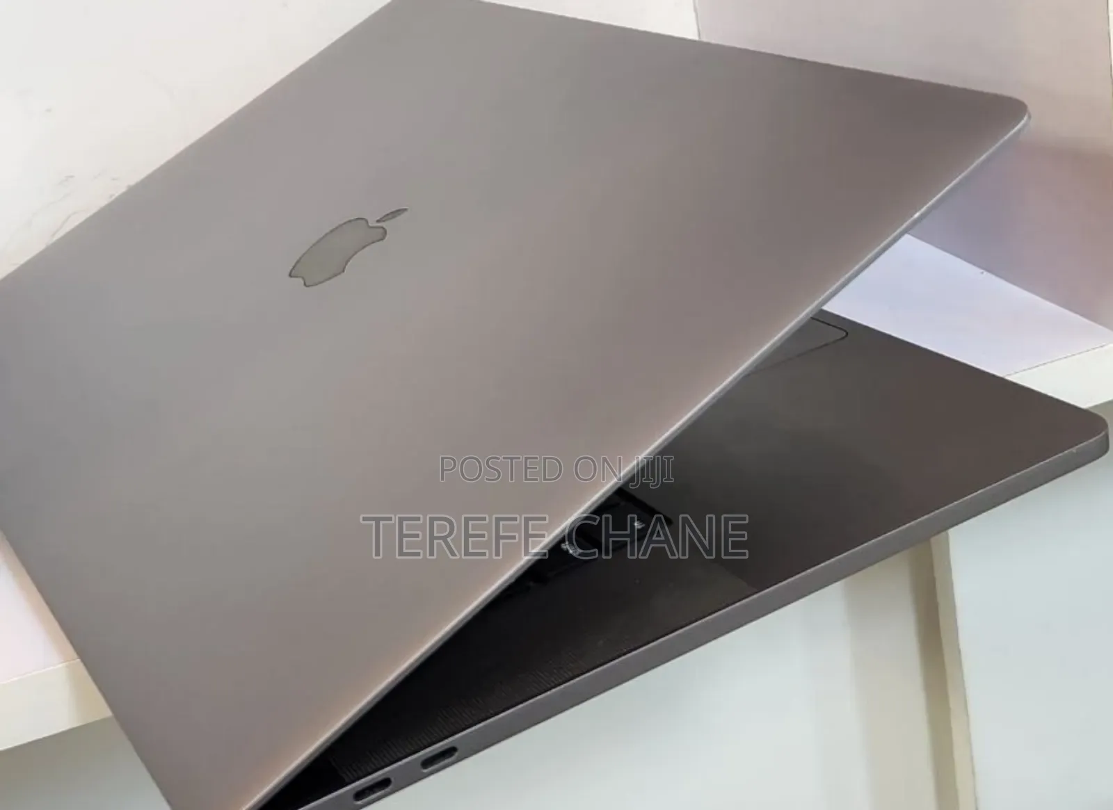 New Laptop Apple MacBook Pro 2019 64GB Intel Core I9 SSD 1T