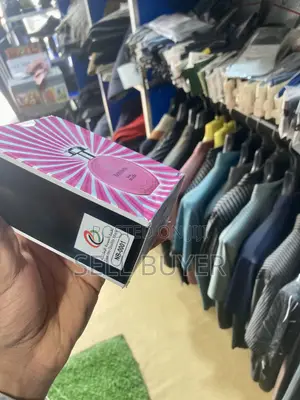 Bombl Parfume
