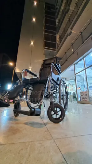 Photo - Toilet Wheelchair口手wheelchair山田wheelchair山田wheelchair田手wheelchair山手whe