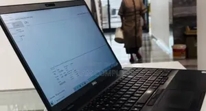 New Laptop Dell Latitude 5310 16GB Intel Core I5 SSD 512GB