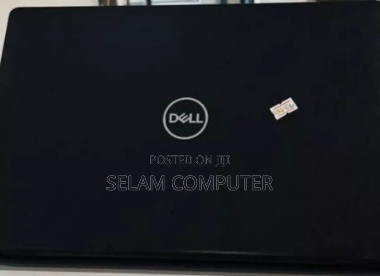 New Laptop Dell Latitude 5310 16GB Intel Core I5 SSD 512GB