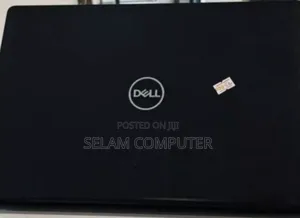 New Laptop Dell Latitude 5310 16GB Intel Core I5 SSD 512GB