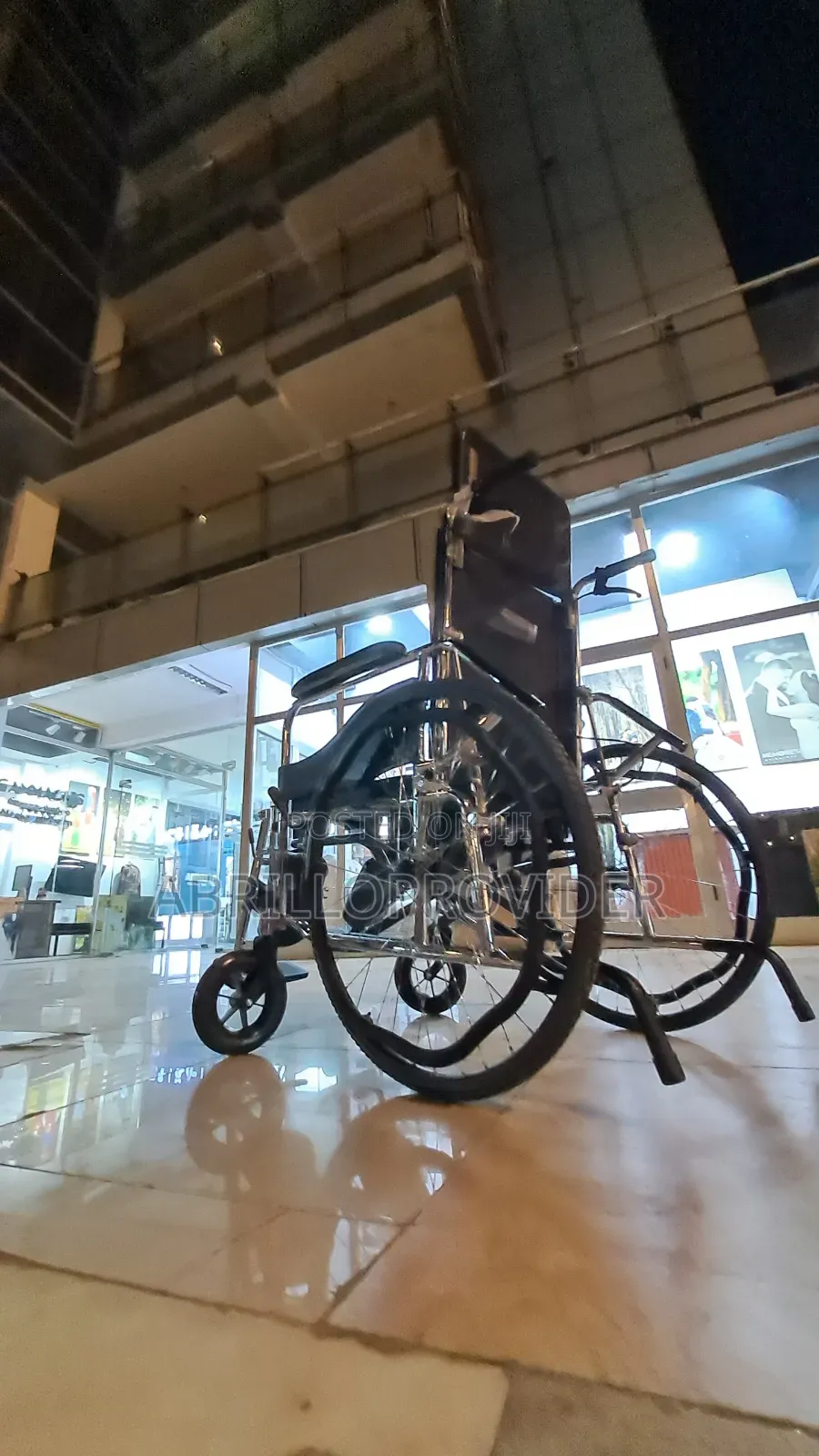 Toilet Wheelchair水手wheelchair口手wheelchair山手wheelchair山口wheelchair口手whe