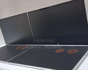 New Laptop HP EliteBook 1030 16GB Intel Core I7 SSD 512GB