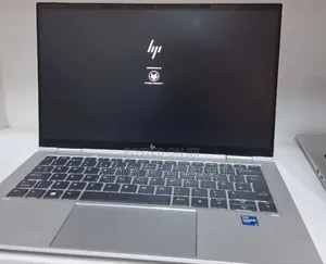 New Laptop HP EliteBook 1030 16GB Intel Core I7 SSD 512GB