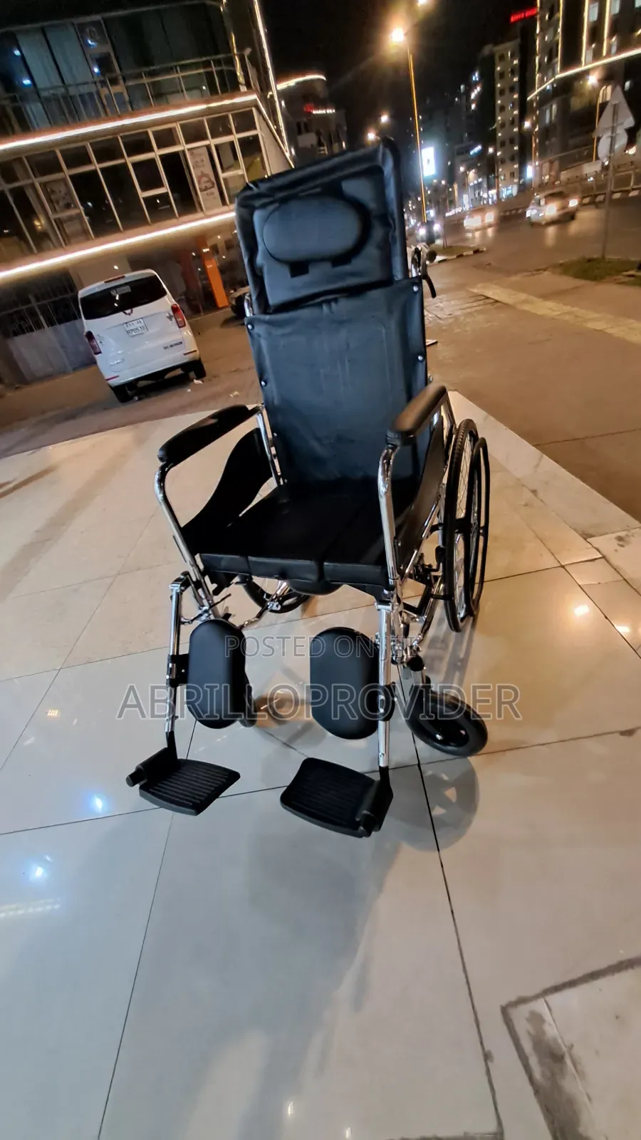 Toilet Wheelchair口手wheelchair卜田wheelchair田手wheelchair卜田wheelchair 山田wh