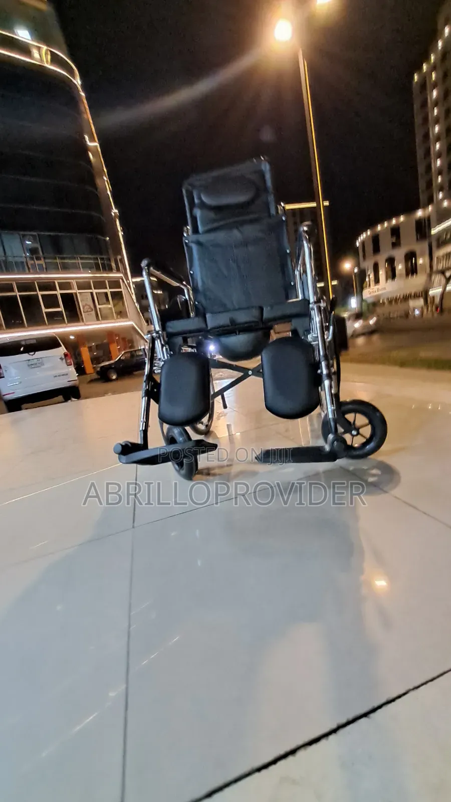 Toilet Wheelchair水手wheelchair廿手wheelchair卜手wheelchair卜手wheelchair卜田whe