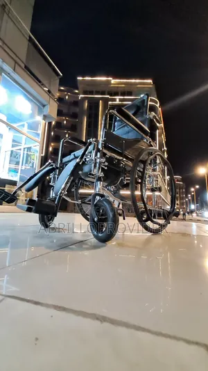 Toilet Wheelchair水手wheelchair廿手wheelchair田手wheelchair水手wheelchair廿手whe