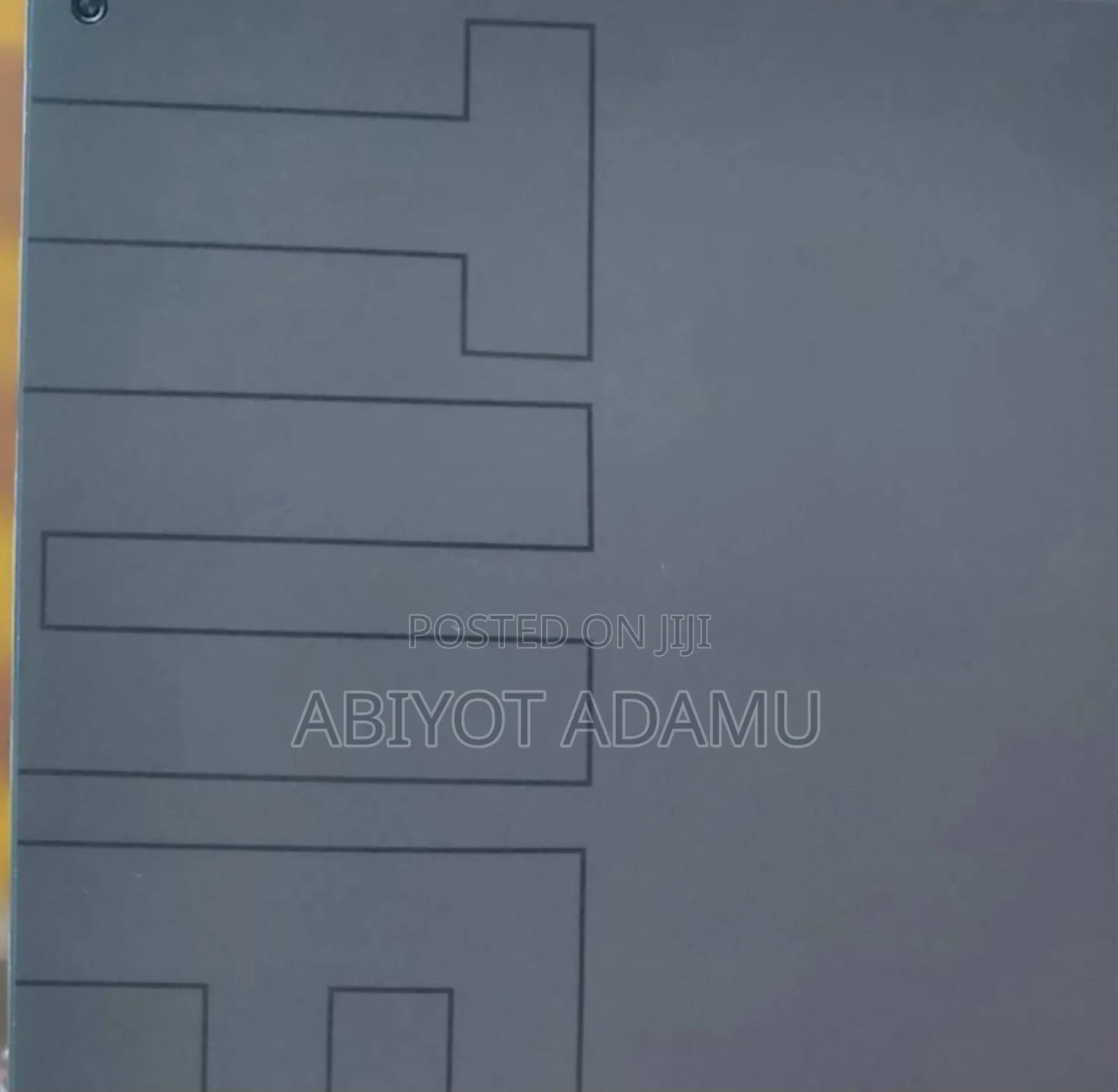 New Laptop Asus TUF Gaming A15 16GB Intel Core I7 SSD 512GB