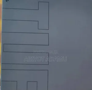 New Laptop Asus TUF Gaming A15 16GB Intel Core I7 SSD 512GB