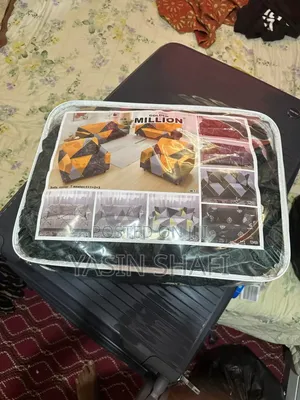 ኦርጅናል የሶፈ ጨርቅ