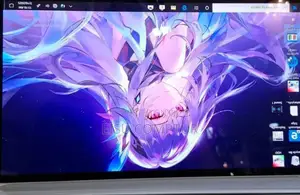 New Laptop HP EliteBook X360 1040 G7 16GB Intel Core I7 SSD 512GB