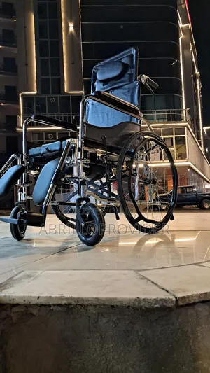 Photo - Toilet Wheelchair田手wheelchair廿手wheelchair水手wheelchair手田wheelchair口手whe