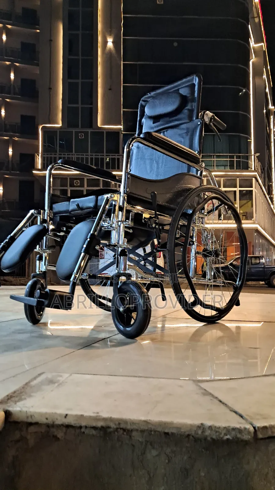 Toilet Wheelchair田手wheelchair水手wheelchair口手wheelchair水手whee