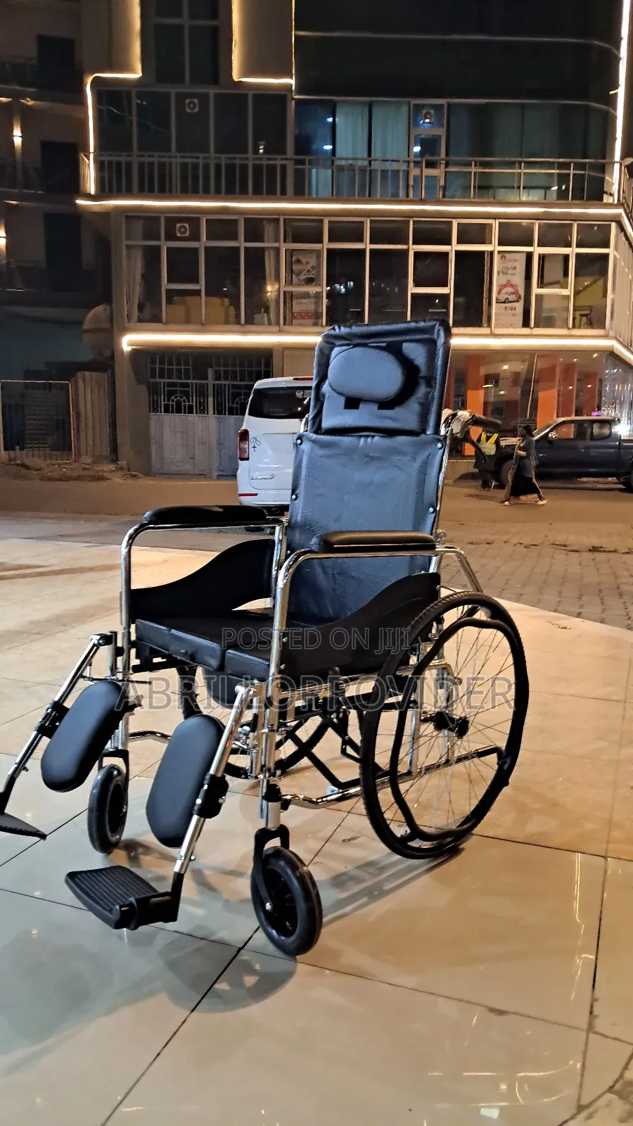 Toilet Wheelchair水手wheelchair廿手wheelchair山手wheelchair田手wheelchair廿手whe