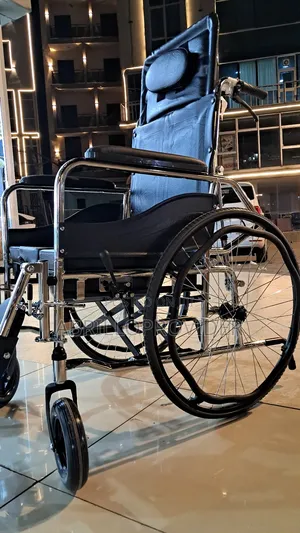 Toilet Wheelchair水手wheelchair廿手wheelchair卜手wheelchair口手wheelchair口手whe