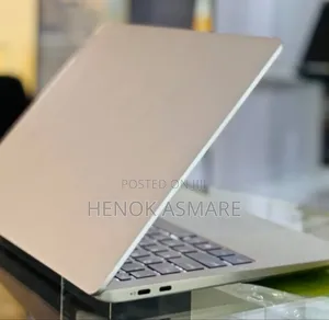 New Laptop Lenovo Ideapad 3 16GB Intel Core I5 SSD 512GB