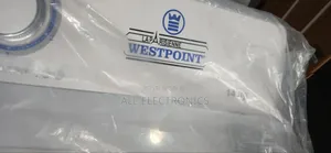 Photo - Westpoint 14,Kg Washing