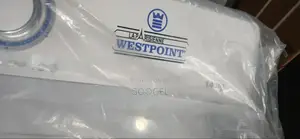 Westpoint 14,Kg Washing